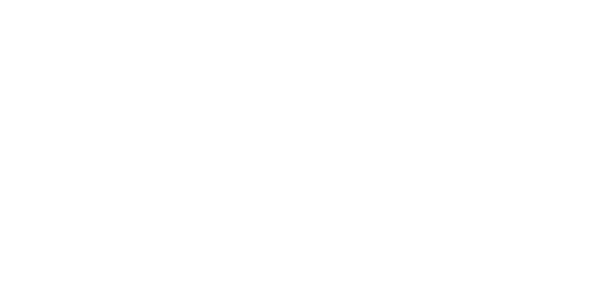 laikos logo