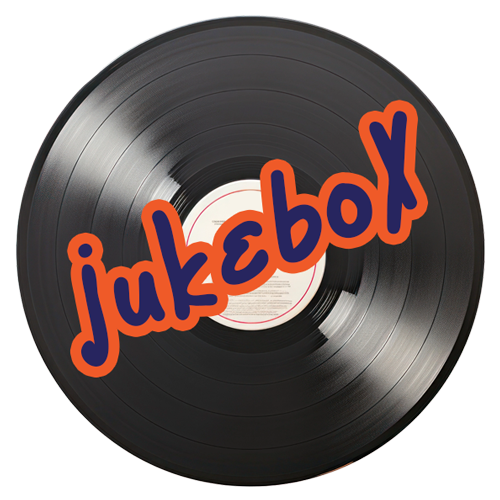 Jukebox