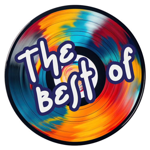 The Best Of