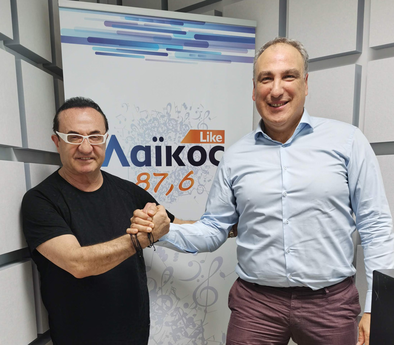 ΚΑΛΛΙΤΕΧΝΕΣ