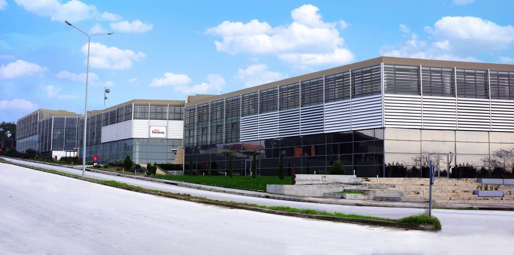 Building image